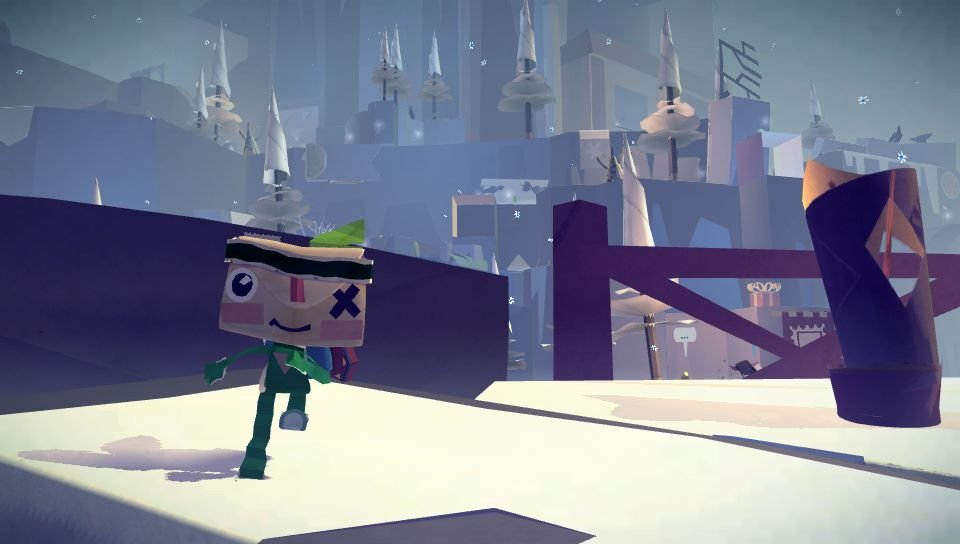 Tearaway 28.10 (12)