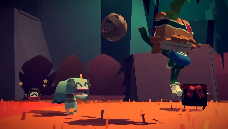 Tearaway 28.10 (13)