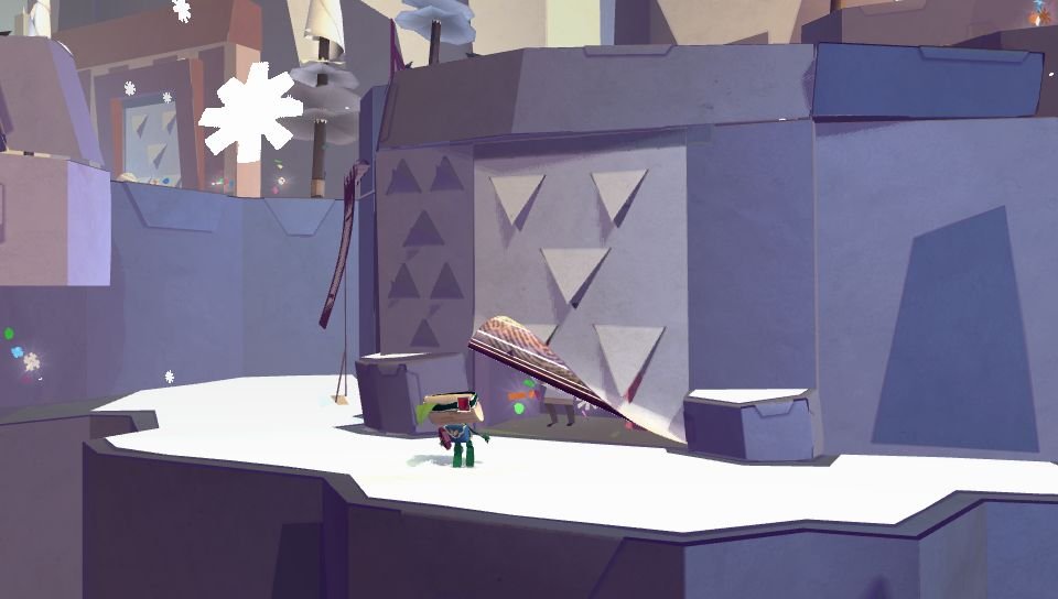 Tearaway 28.10 (19)