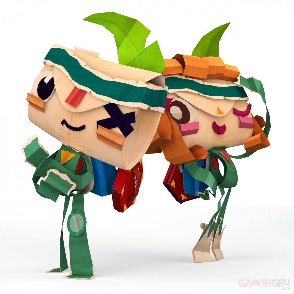 Tearaway 28.10 (1)