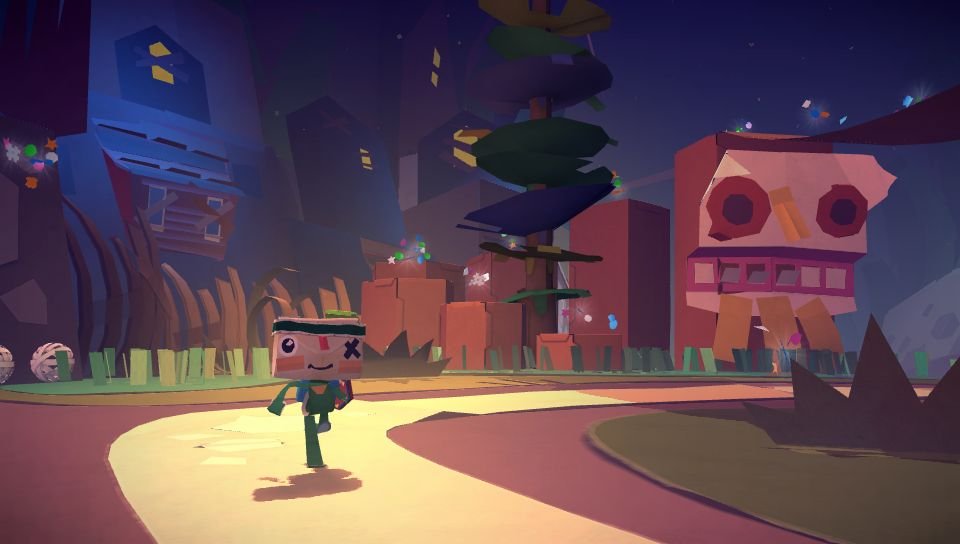 Tearaway 28.10 (24)