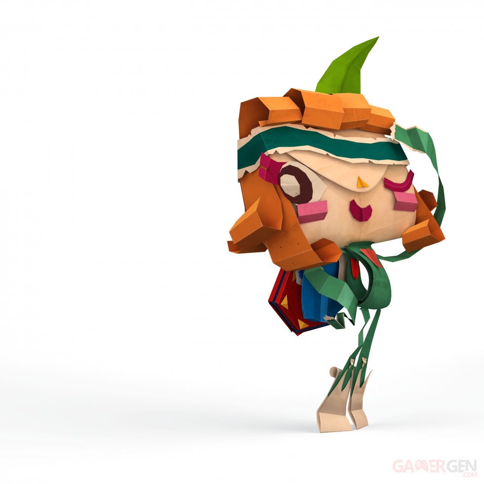 Tearaway 28.10 (26)