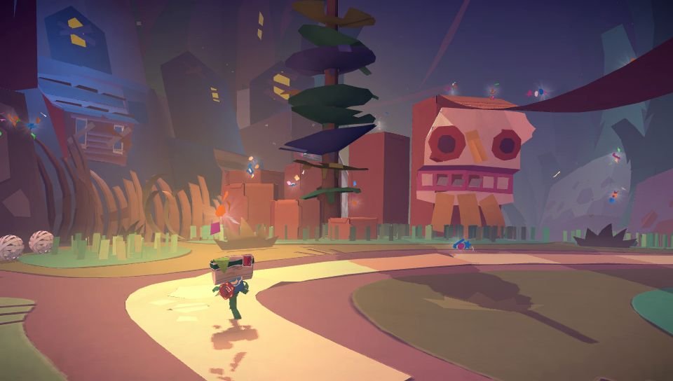 Tearaway 28.10 (2)