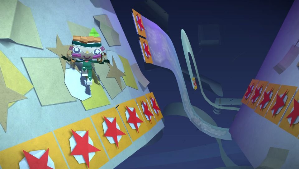 Tearaway 28.10 (4)