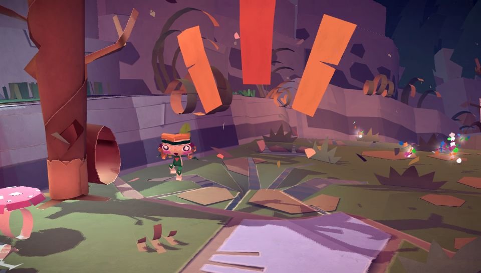 Tearaway 28.10 (7)