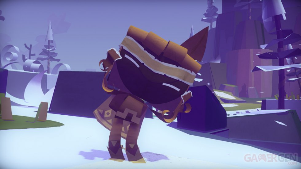 Tearaway-Unfolded_12-06-2015_screenshot-1