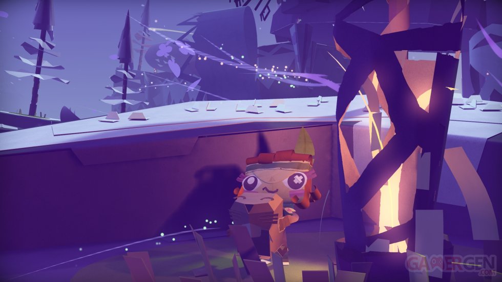 Tearaway-Unfolded_18-06-2015_screenshot-10