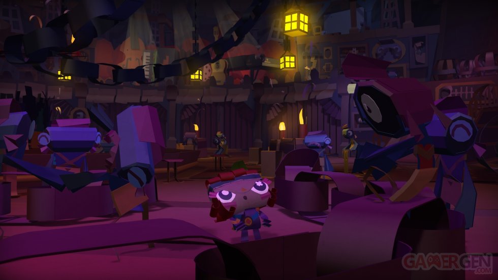 Tearaway-Unfolded_18-06-2015_screenshot-2