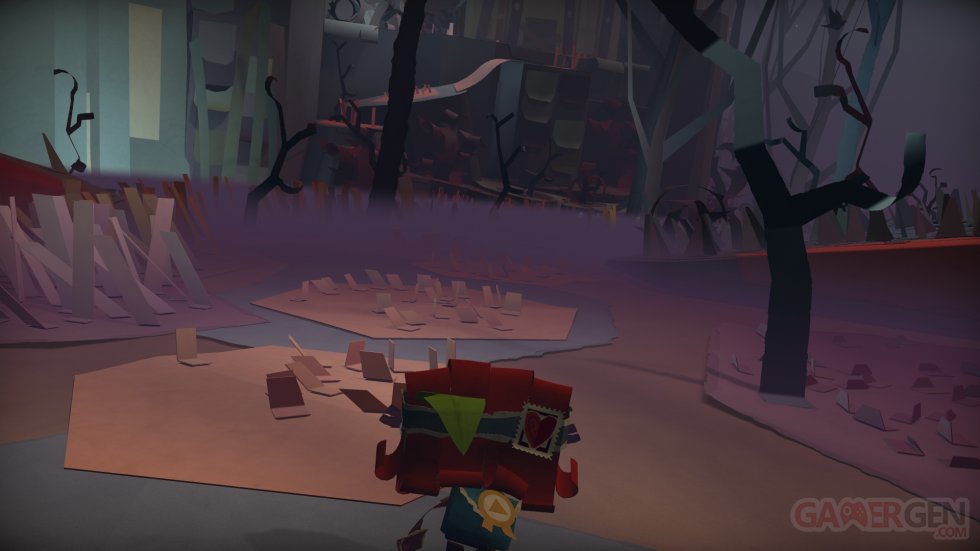 Tearaway-Unfolded_18-06-2015_screenshot-3