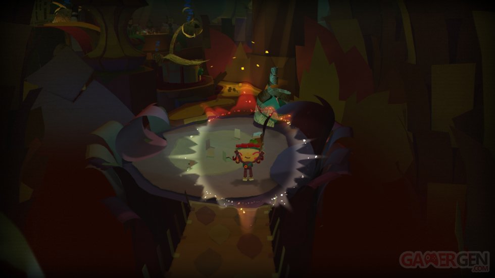 Tearaway-Unfolded_18-06-2015_screenshot-4