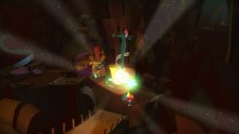 Tearaway-Unfolded_18-06-2015_screenshot-5