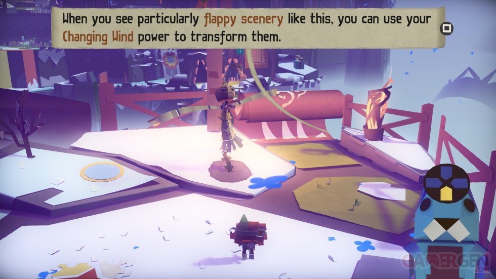 Tearaway-Unfolded_18-06-2015_screenshot-6