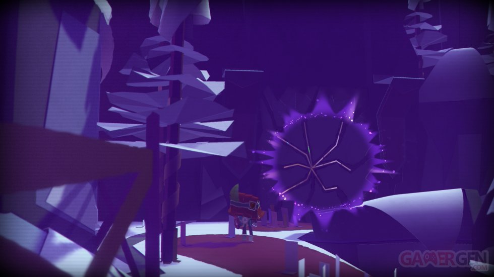 Tearaway-Unfolded_18-06-2015_screenshot-9