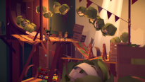 Tearaway unfolded images screenshots 12