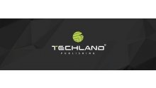 Techland-Publishing_02-06-2016_logo