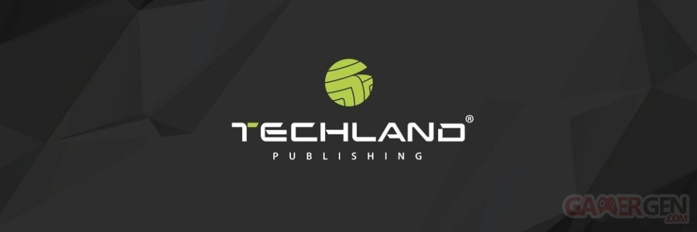 Techland-Publishing_02-06-2016_logo