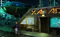 Technobabylon 01