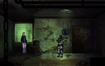 Technobabylon 03