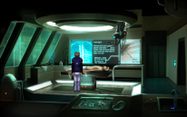 Technobabylon 04