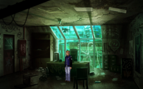 Technobabylon 05