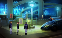 Technobabylon 06