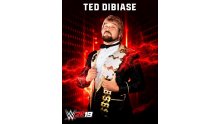 Ted-DiBiase