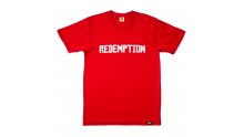 Tee-Red-Redemption-W
