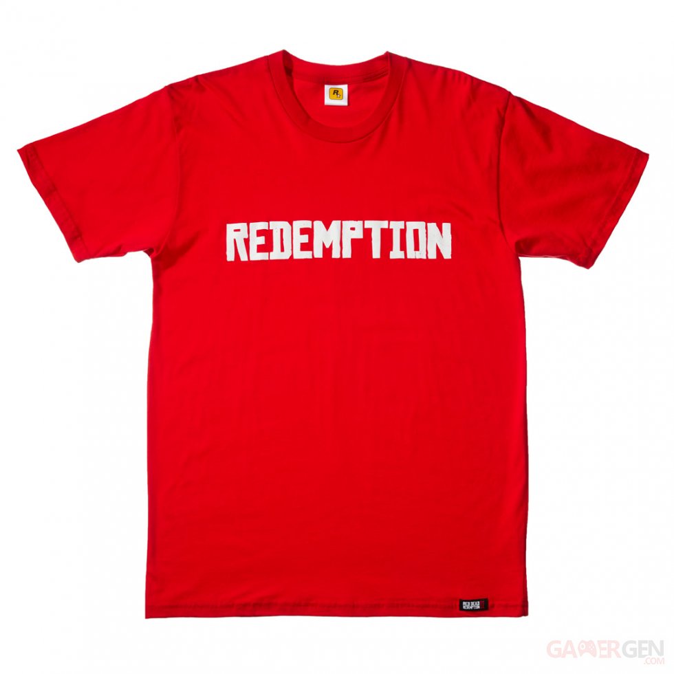 Tee-Red-Redemption-W