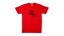 Tee-Red-Rockstar