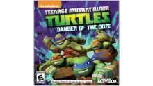 teenage-mutant-ninja-turtle-danger-danger-of-the-doze-jaquette-boxart-cover-3ds
