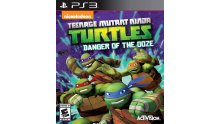 teenage-mutant-ninja-turtle-danger-danger-of-the-doze-jaquette-boxart-cover-ps3