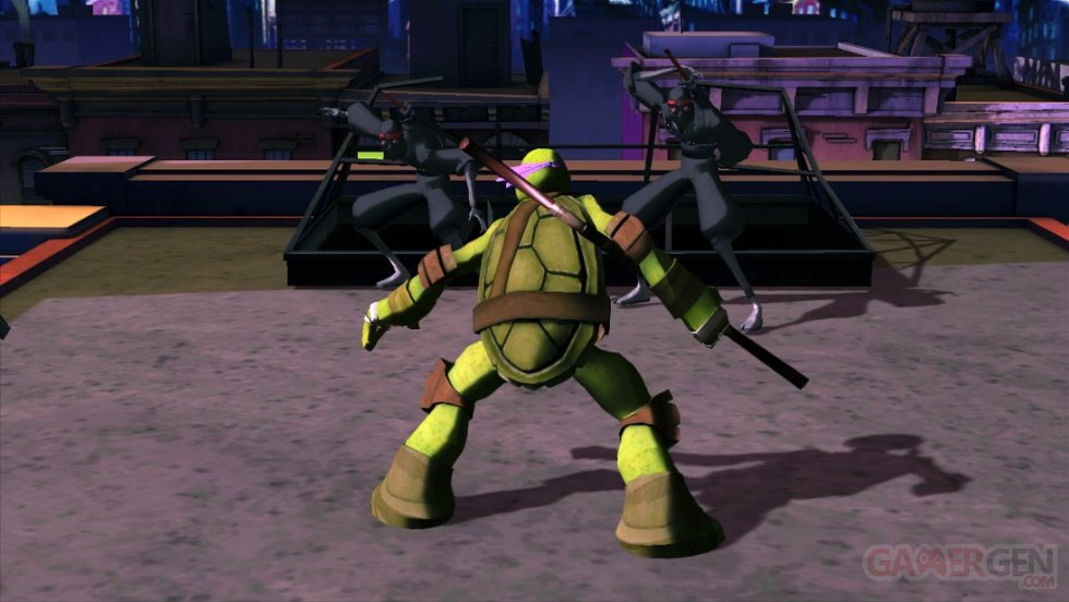Teenage-Mutant-Ninja-Turtles_19-07-2013_screenshot-3