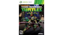 teenage-mutant-ninja-turtles-cover-boxart-jaquette-xbox360