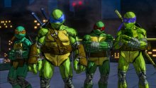 Teenage Mutant Ninja Turtles Mutants in Manhattan (1)