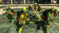Teenage Mutant Ninja Turtles Mutants in Manhattan (6)