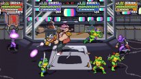 Teenage Mutant Ninja Turtles Shredder's Revenge screenshot 2