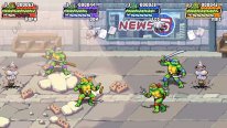 Teenage Mutant Ninja Turtles Shredder's Revenge screenshot 3