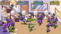 Teenage Mutant Ninja Turtles Shredder's Revenge screenshot 5