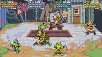 Teenage Mutant Ninja Turtles Shredder's Revenge screenshot 6