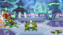 Teenage Mutant Ninja Turtles Shredders Revenge Dimension Shellshock 01 07 06 2023