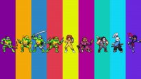 Teenage Mutant Ninja Turtles Shredders Revenge Dimension Shellshock 02 16 08 2023