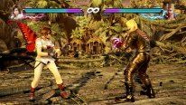 Tekken 7 06 31 05 2019