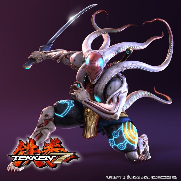 Tekken-7_08-05-2015_Yoshimitsu-1