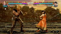 Tekken 7 11 31 05 2019