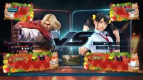 Tekken 7 12 31 05 2019