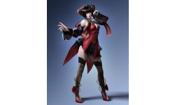 Tekken 7 22 07 2017 (21)