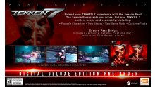 Tekken-7_22-07-2017 (2)