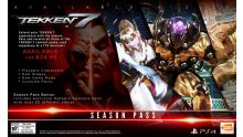 Tekken-7_22-07-2017 (3)