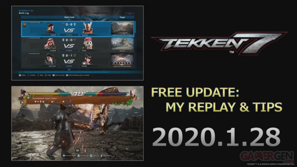 Tekken-7-26-01-2020