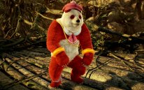 Tekken 7 costumes DLC anniversaire 04 24 05 2018